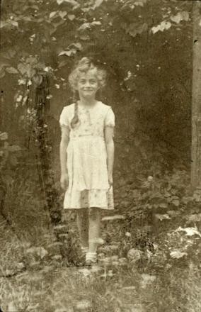 Ausschnitte der Dauerausstellung im jüdischen Museum